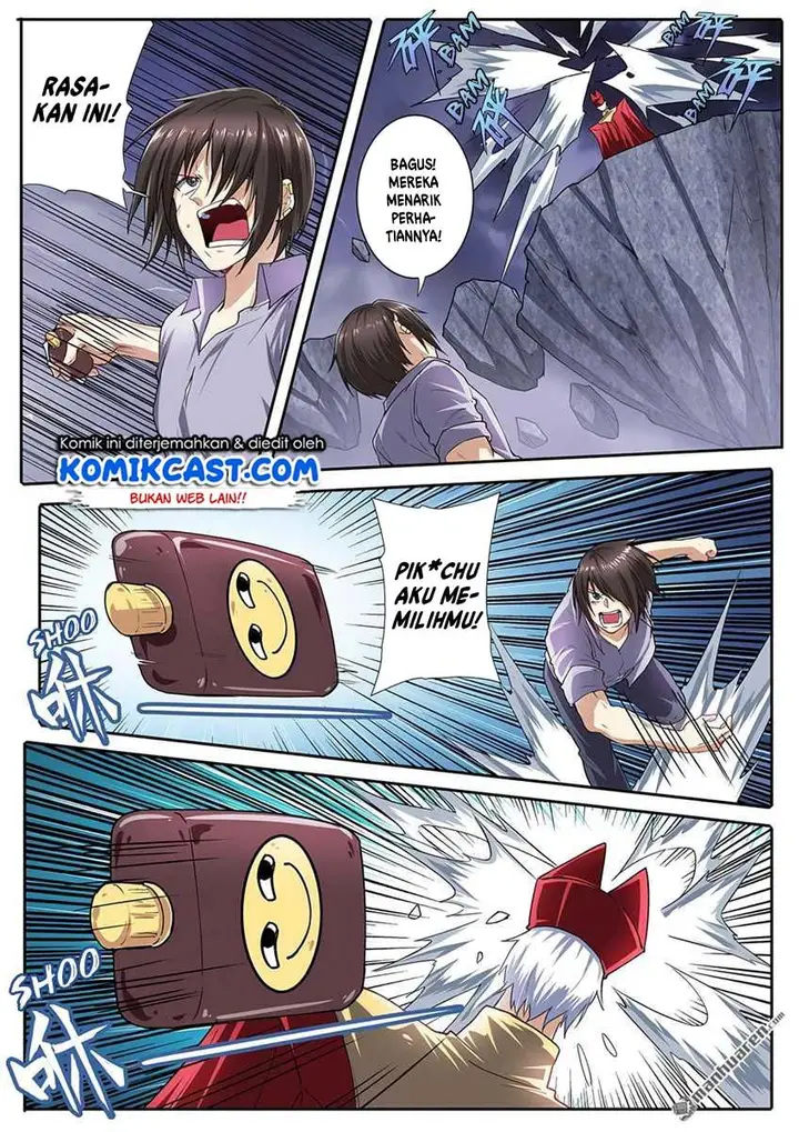 image-komik-hero-i-quit-a-long-time-ago-chapter-168-14/19