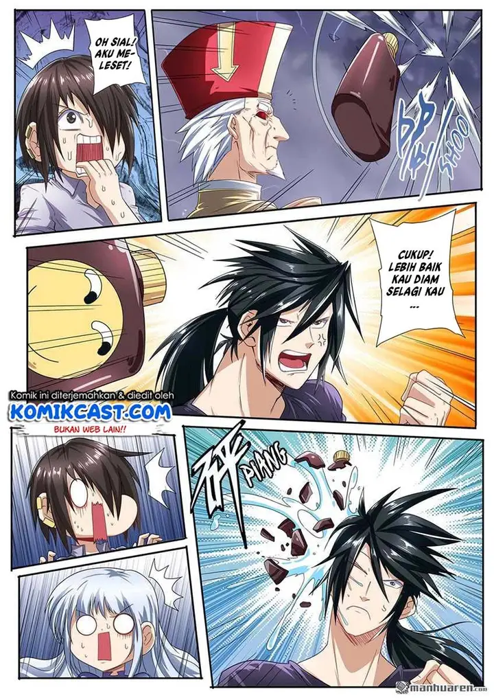 image-komik-hero-i-quit-a-long-time-ago-chapter-168-15/19