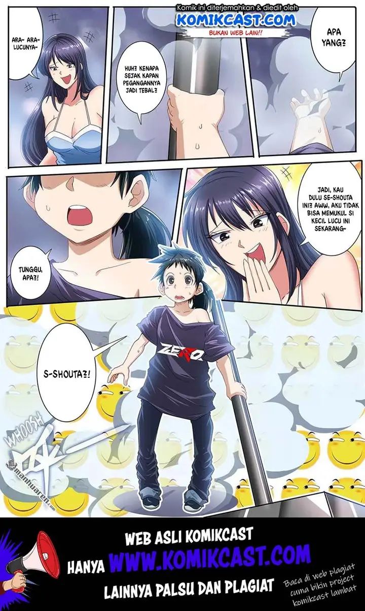 image-komik-hero-i-quit-a-long-time-ago-chapter-168-16/19