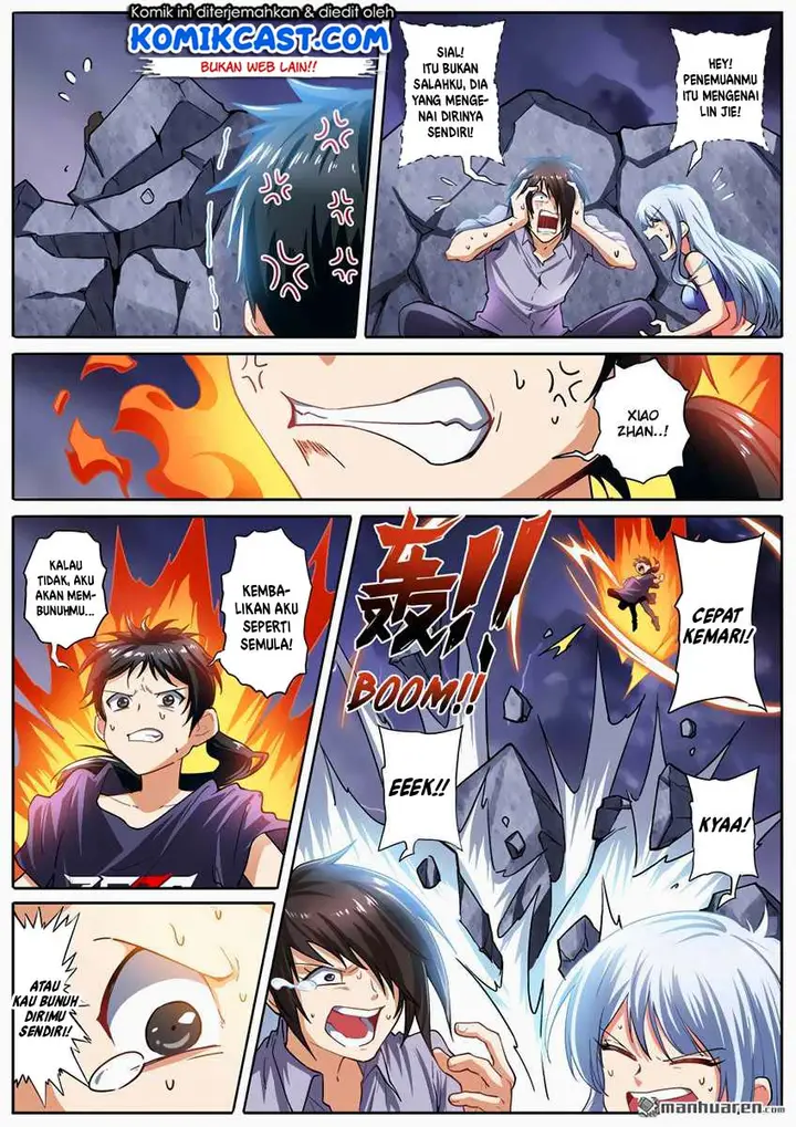 image-komik-hero-i-quit-a-long-time-ago-chapter-169-2/17