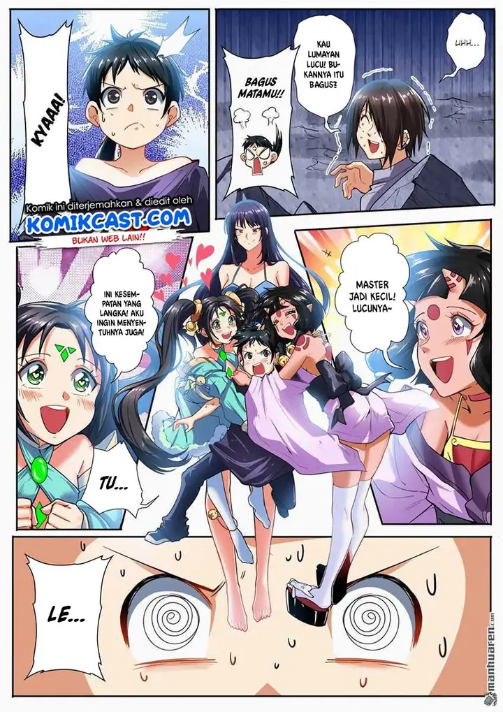 image-komik-hero-i-quit-a-long-time-ago-chapter-169-3/17