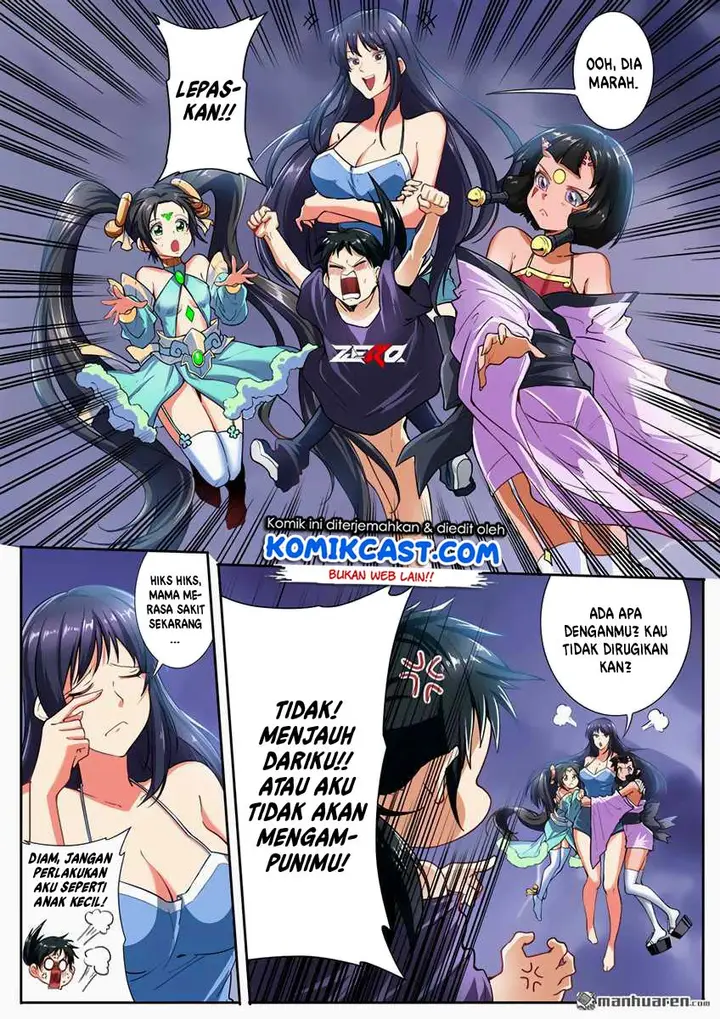 image-komik-hero-i-quit-a-long-time-ago-chapter-169-4/17
