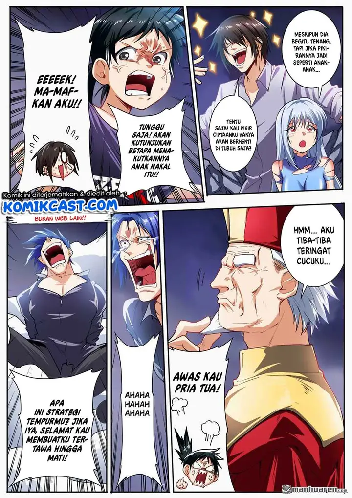 image-komik-hero-i-quit-a-long-time-ago-chapter-169-5/17
