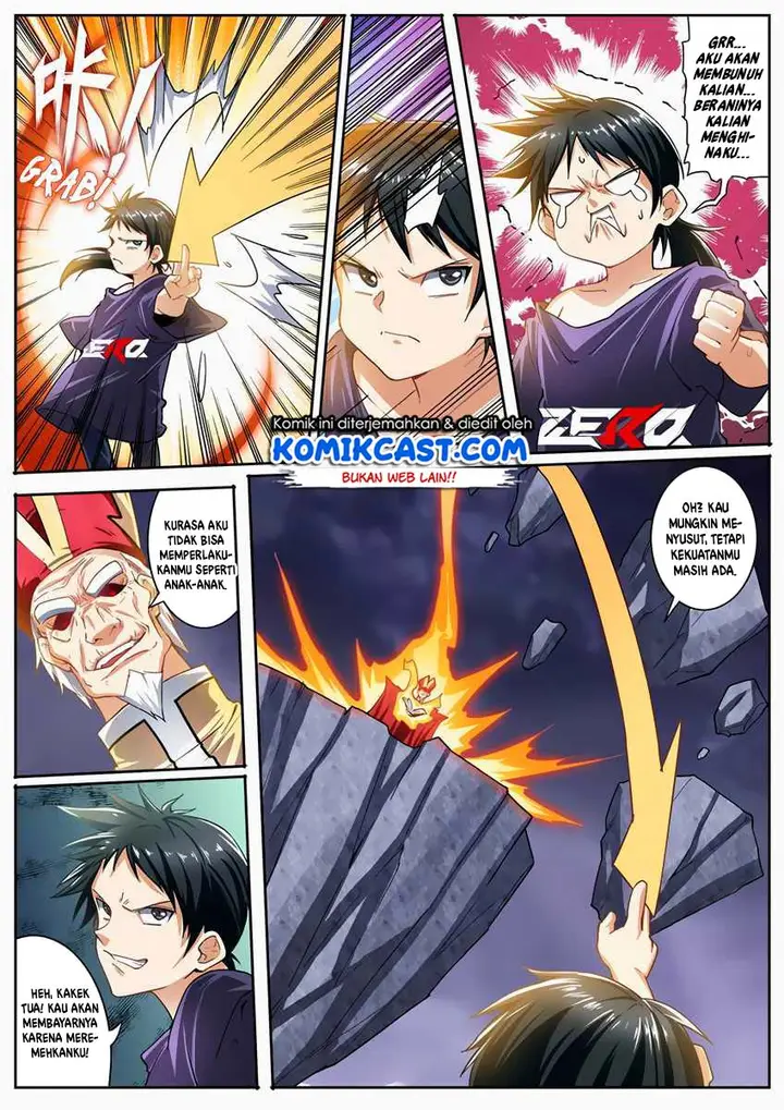 image-komik-hero-i-quit-a-long-time-ago-chapter-169-6/17
