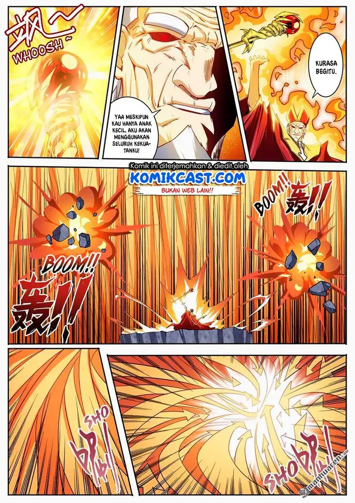 image-komik-hero-i-quit-a-long-time-ago-chapter-169-7/17