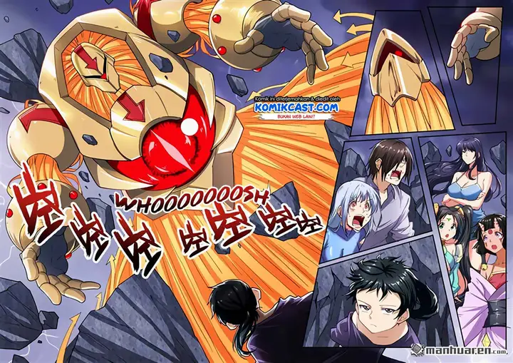 image-komik-hero-i-quit-a-long-time-ago-chapter-169-8/17