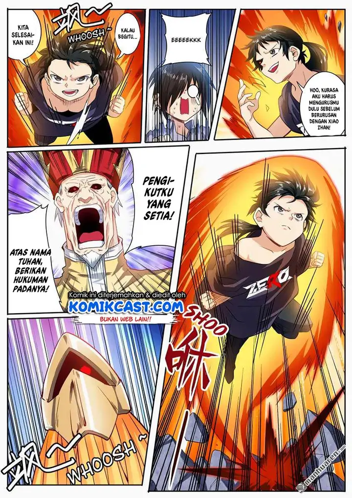 image-komik-hero-i-quit-a-long-time-ago-chapter-169-9/17
