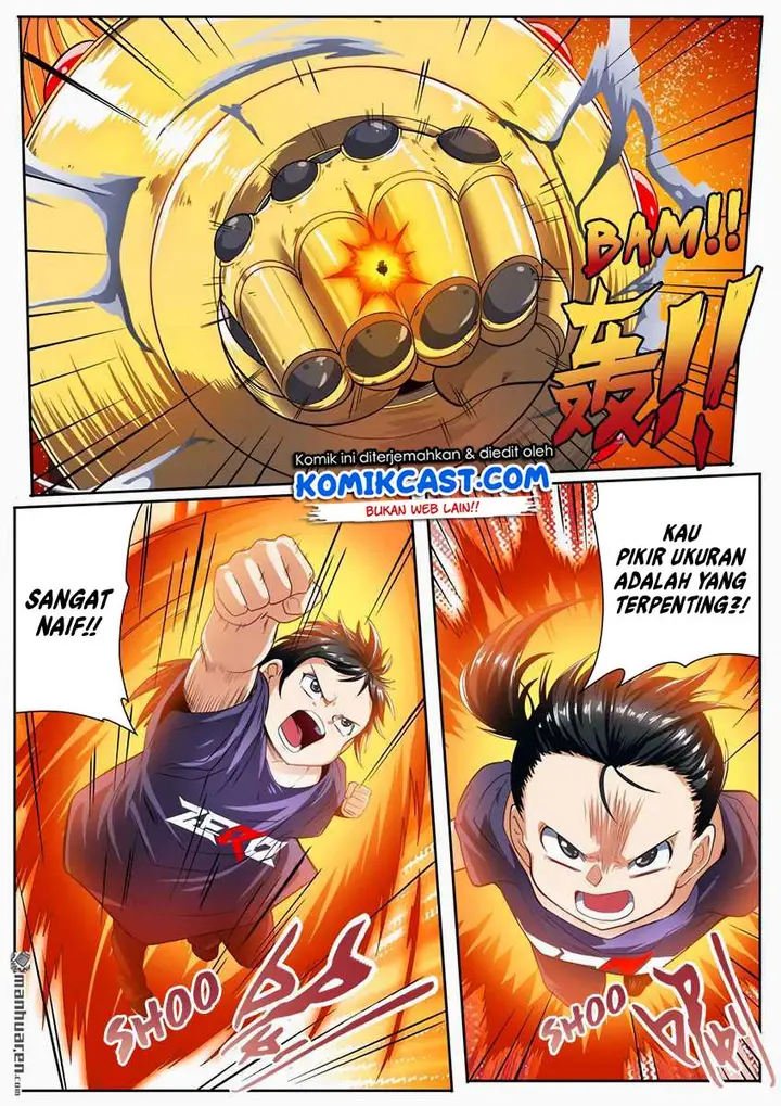 image-komik-hero-i-quit-a-long-time-ago-chapter-169-10/17