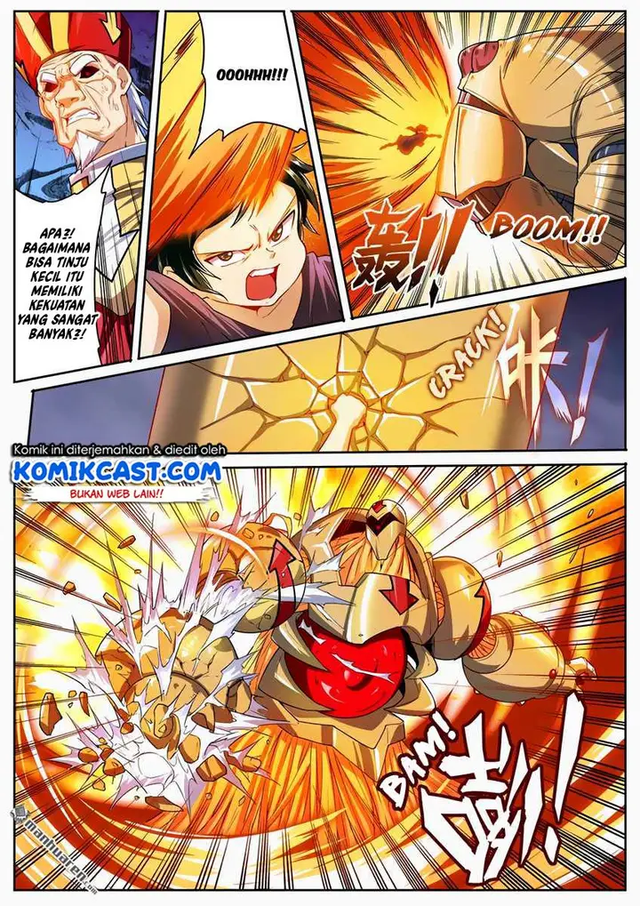 image-komik-hero-i-quit-a-long-time-ago-chapter-169-11/17