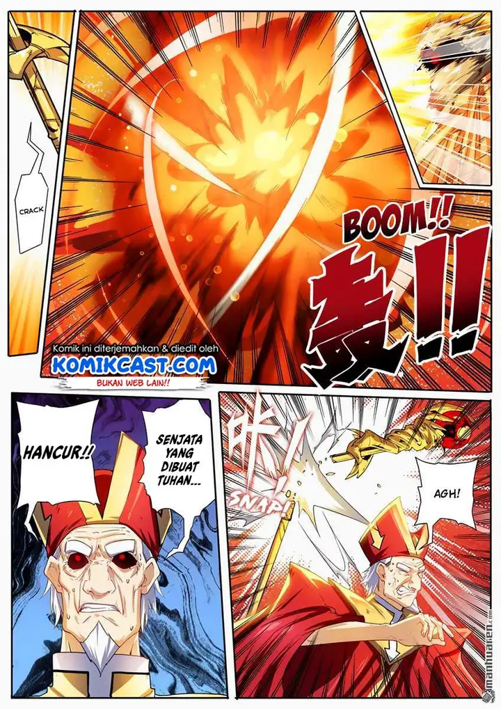 image-komik-hero-i-quit-a-long-time-ago-chapter-169-12/17