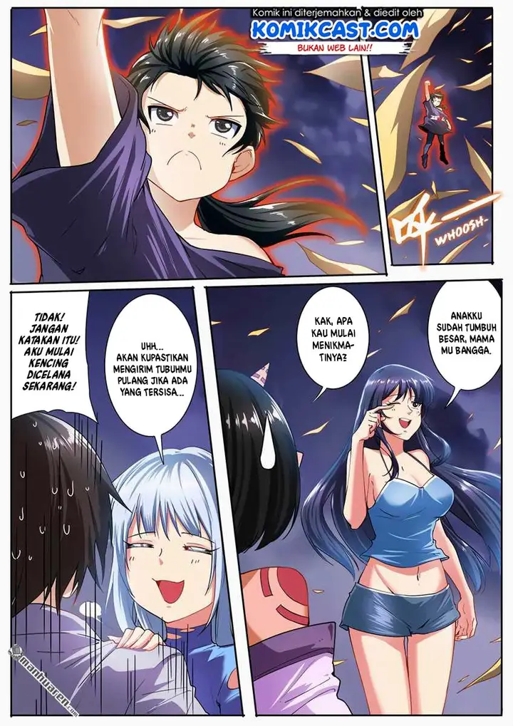 image-komik-hero-i-quit-a-long-time-ago-chapter-169-13/17