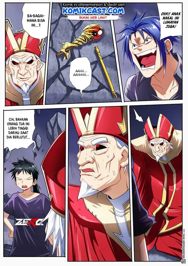 image-komik-hero-i-quit-a-long-time-ago-chapter-169-14/17