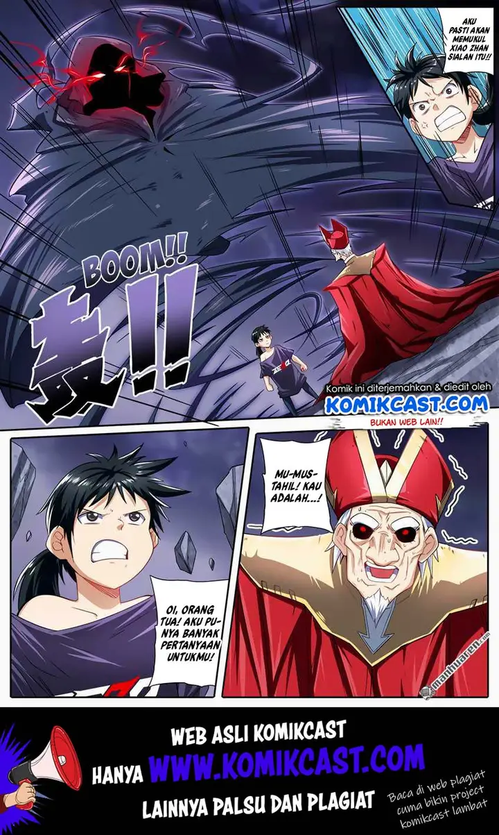 image-komik-hero-i-quit-a-long-time-ago-chapter-169-15/17