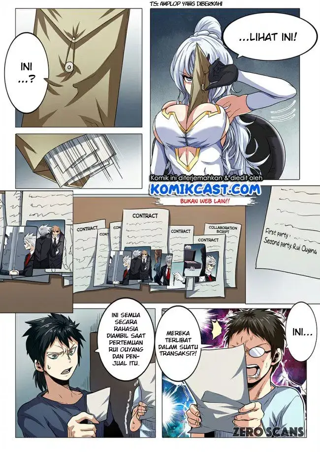 image-komik-hero-i-quit-a-long-time-ago-chapter-17-3/17