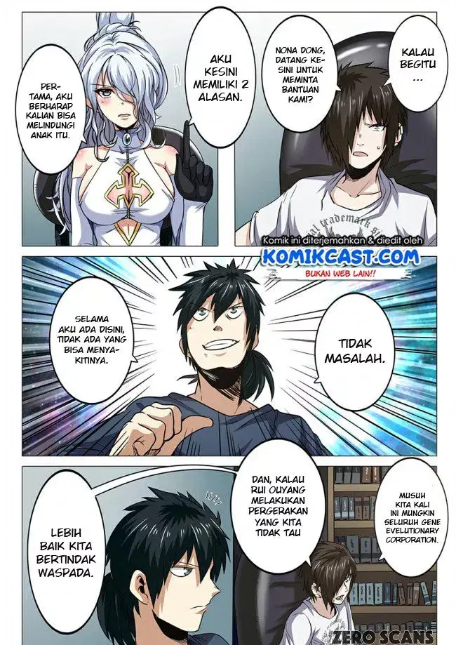 image-komik-hero-i-quit-a-long-time-ago-chapter-17-4/17