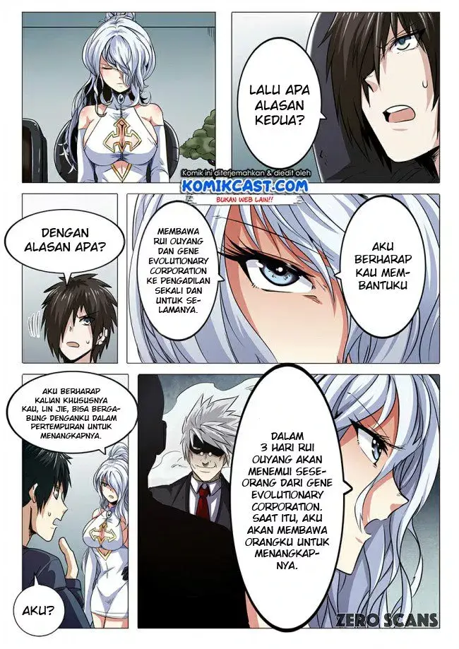 image-komik-hero-i-quit-a-long-time-ago-chapter-17-6/17