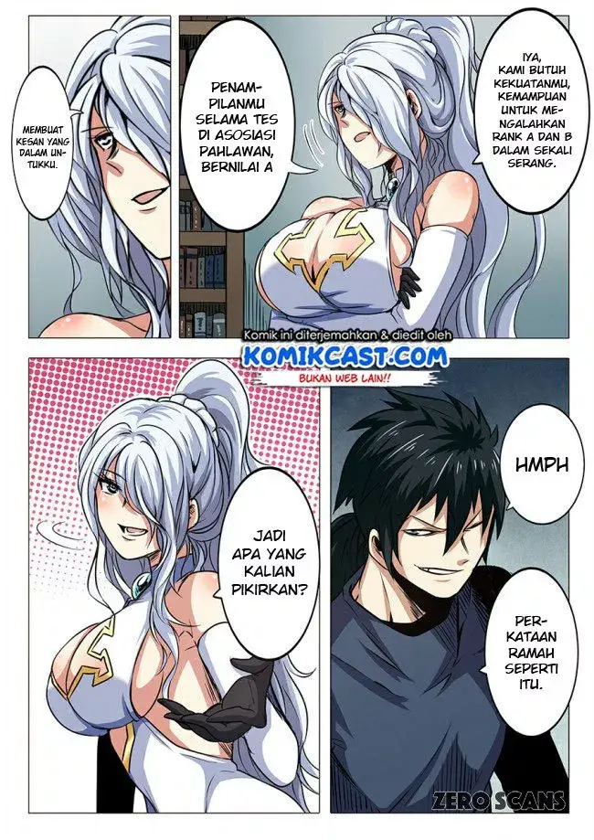 image-komik-hero-i-quit-a-long-time-ago-chapter-17-7/17