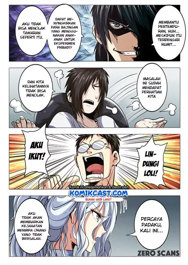 image-komik-hero-i-quit-a-long-time-ago-chapter-17-8/17
