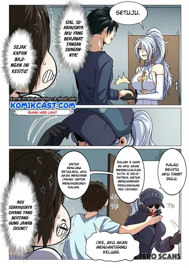 image-komik-hero-i-quit-a-long-time-ago-chapter-17-9/17