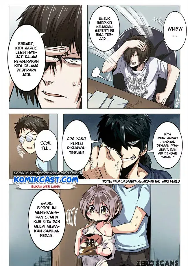 image-komik-hero-i-quit-a-long-time-ago-chapter-17-10/17