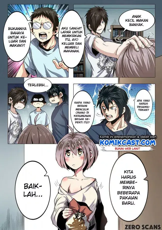 image-komik-hero-i-quit-a-long-time-ago-chapter-17-11/17