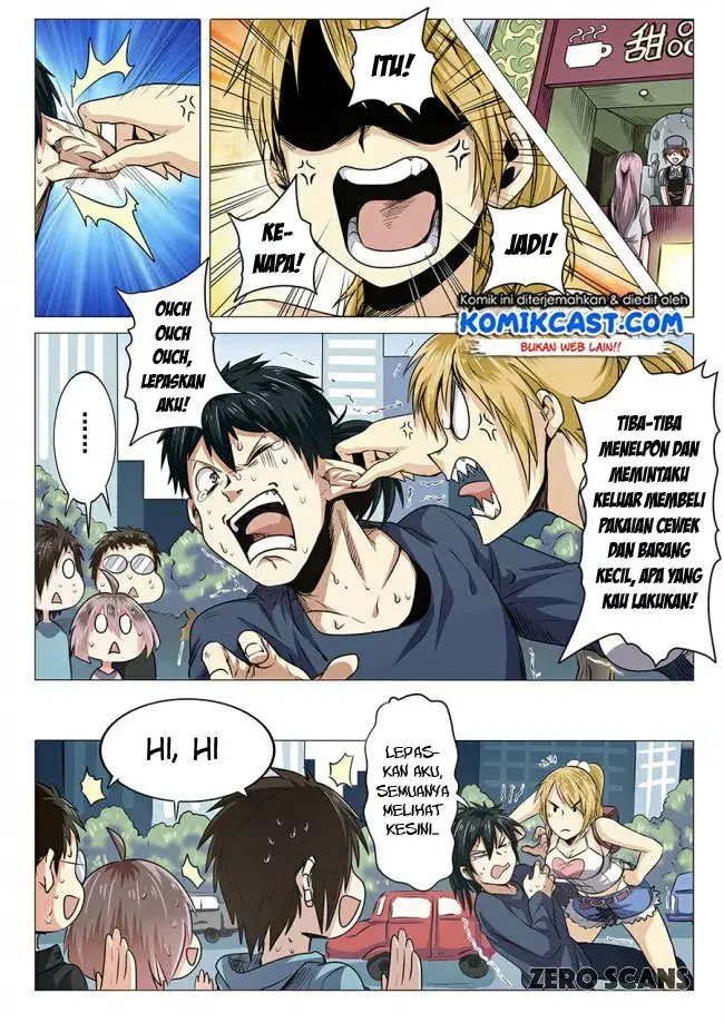 image-komik-hero-i-quit-a-long-time-ago-chapter-17-12/17