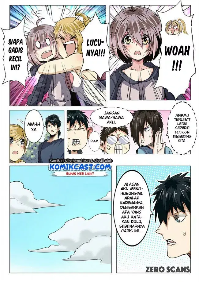 image-komik-hero-i-quit-a-long-time-ago-chapter-17-13/17