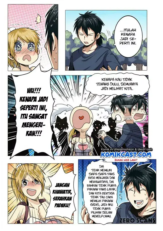 image-komik-hero-i-quit-a-long-time-ago-chapter-17-14/17