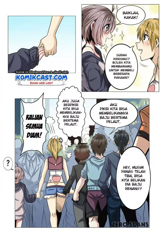 image-komik-hero-i-quit-a-long-time-ago-chapter-17-15/17