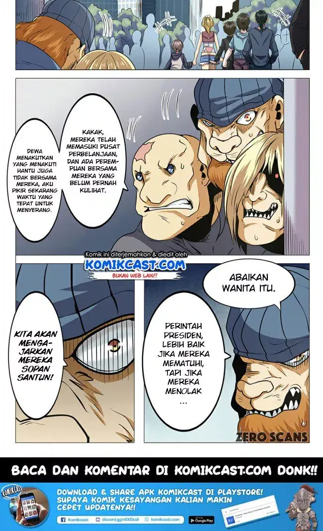 image-komik-hero-i-quit-a-long-time-ago-chapter-17-16/17