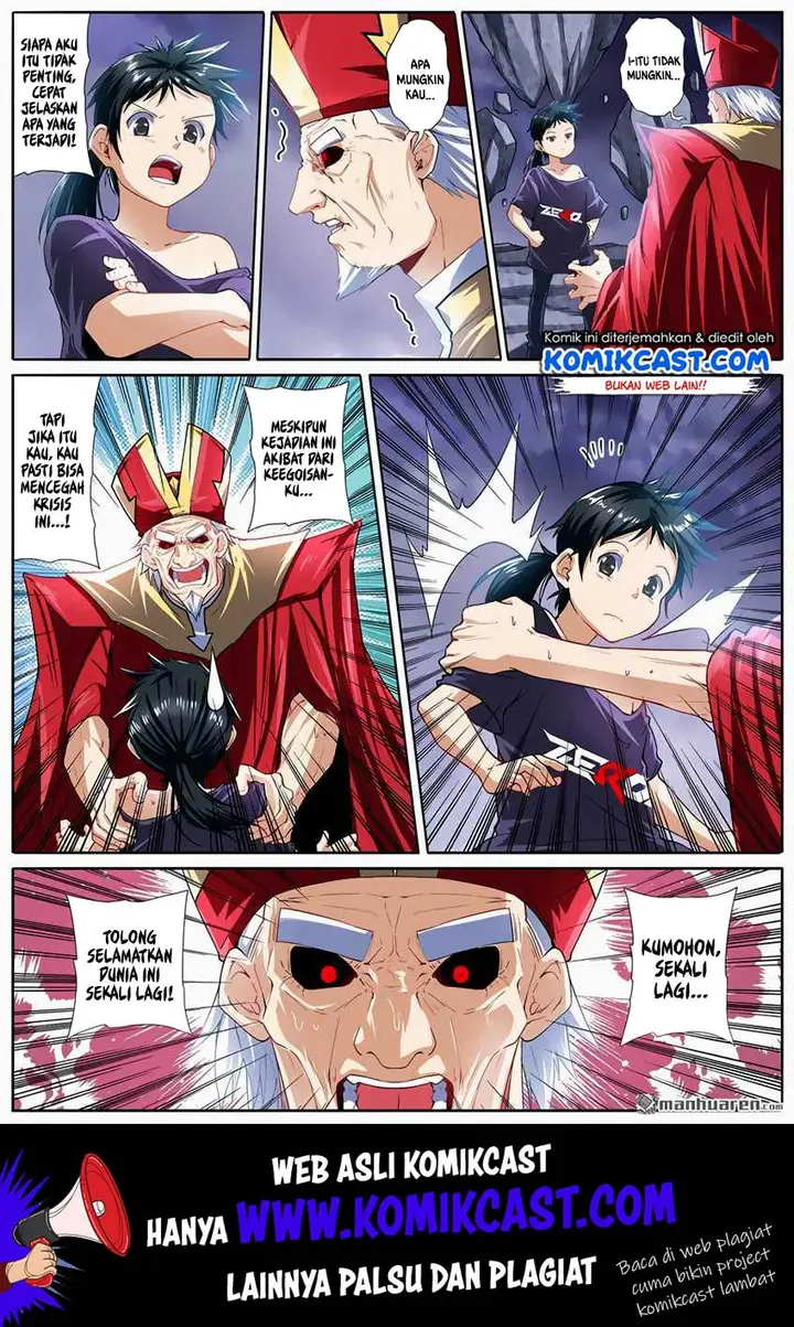 image-komik-hero-i-quit-a-long-time-ago-chapter-170-1/18