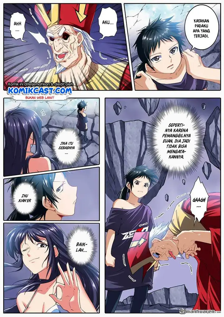 image-komik-hero-i-quit-a-long-time-ago-chapter-170-2/18