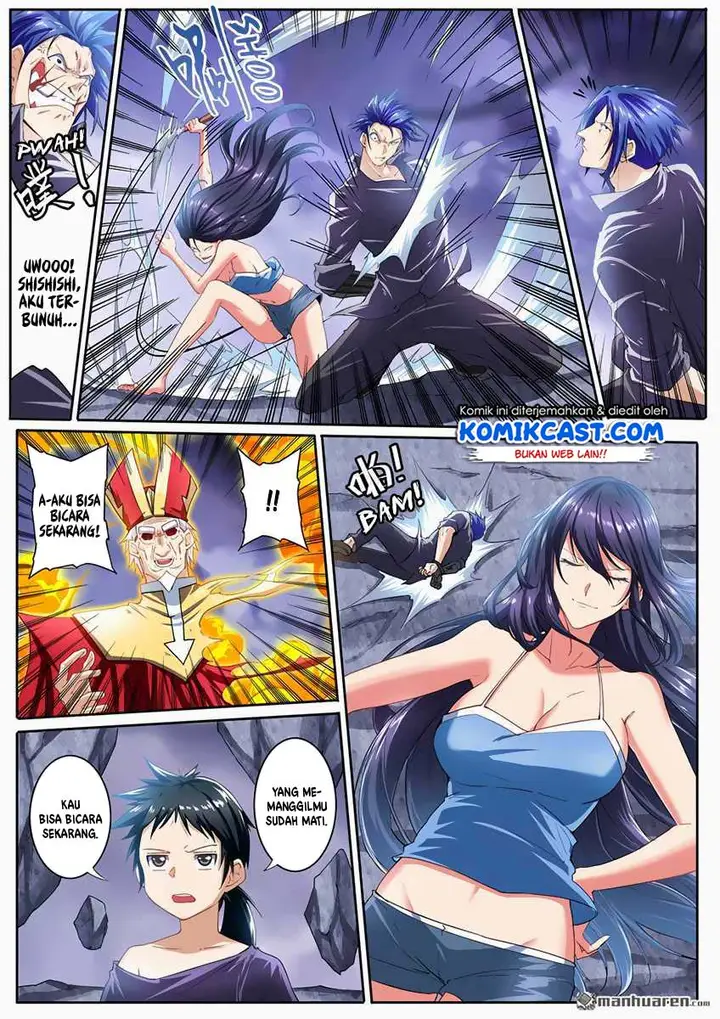 image-komik-hero-i-quit-a-long-time-ago-chapter-170-3/18