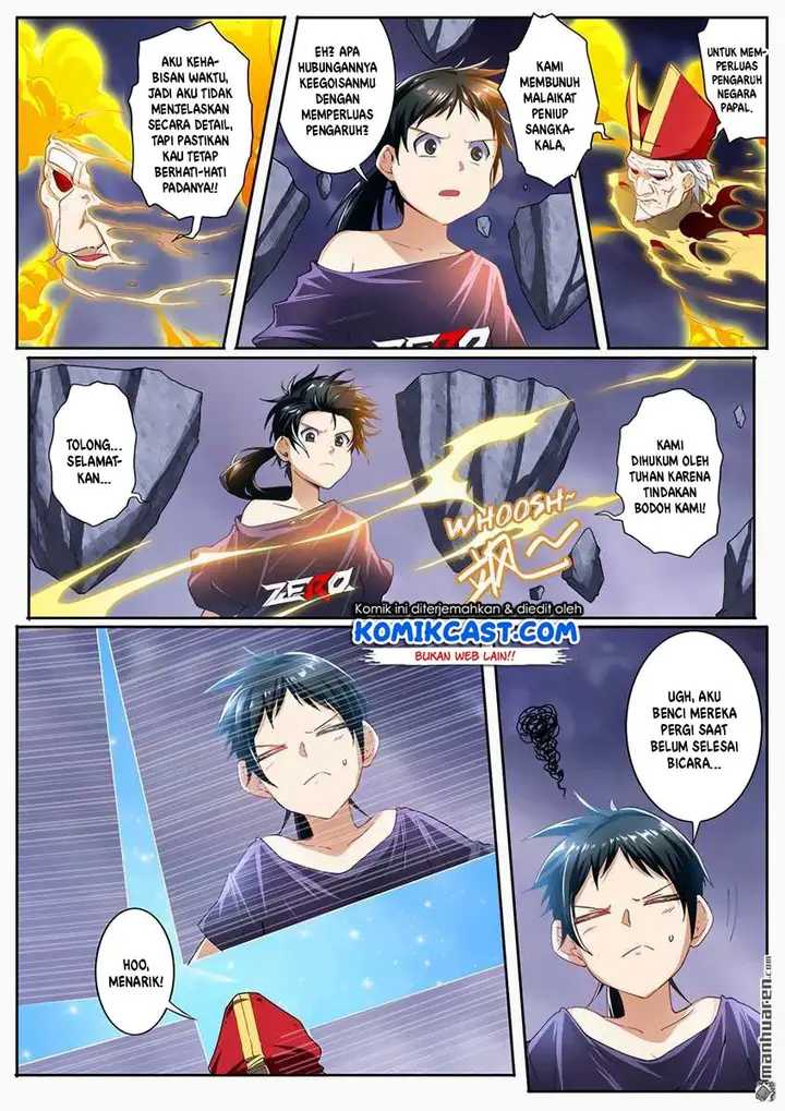 image-komik-hero-i-quit-a-long-time-ago-chapter-170-4/18