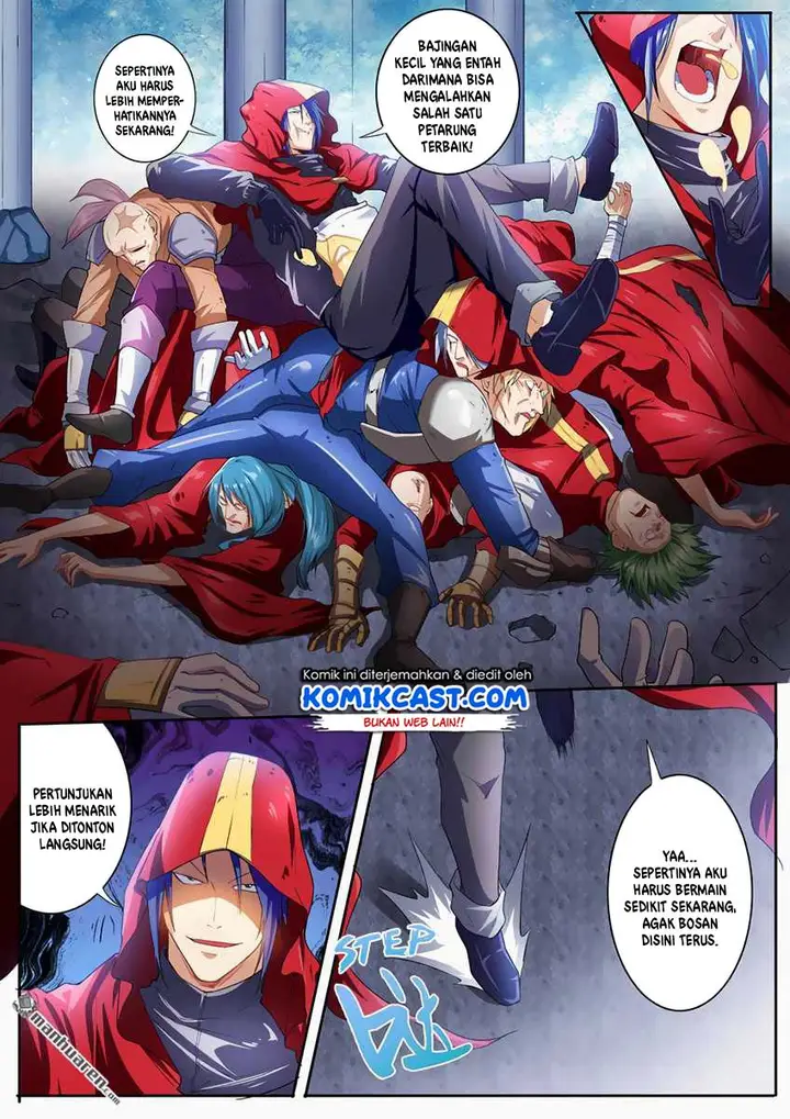 image-komik-hero-i-quit-a-long-time-ago-chapter-170-5/18