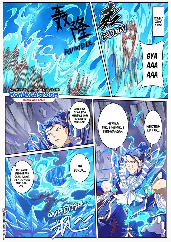 image-komik-hero-i-quit-a-long-time-ago-chapter-170-6/18