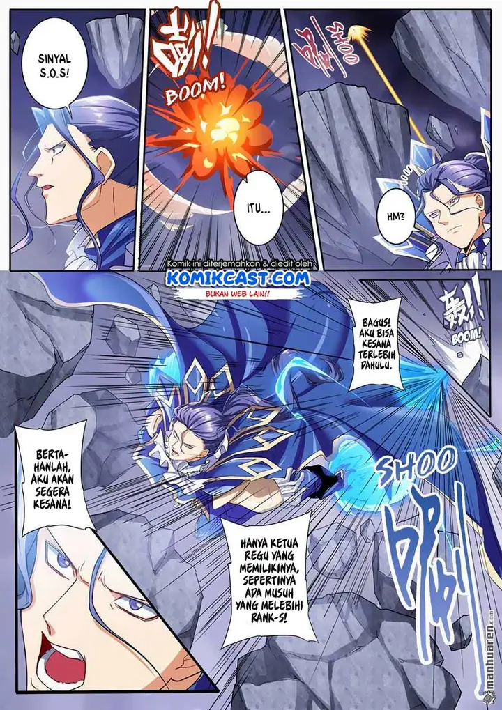 image-komik-hero-i-quit-a-long-time-ago-chapter-170-7/18