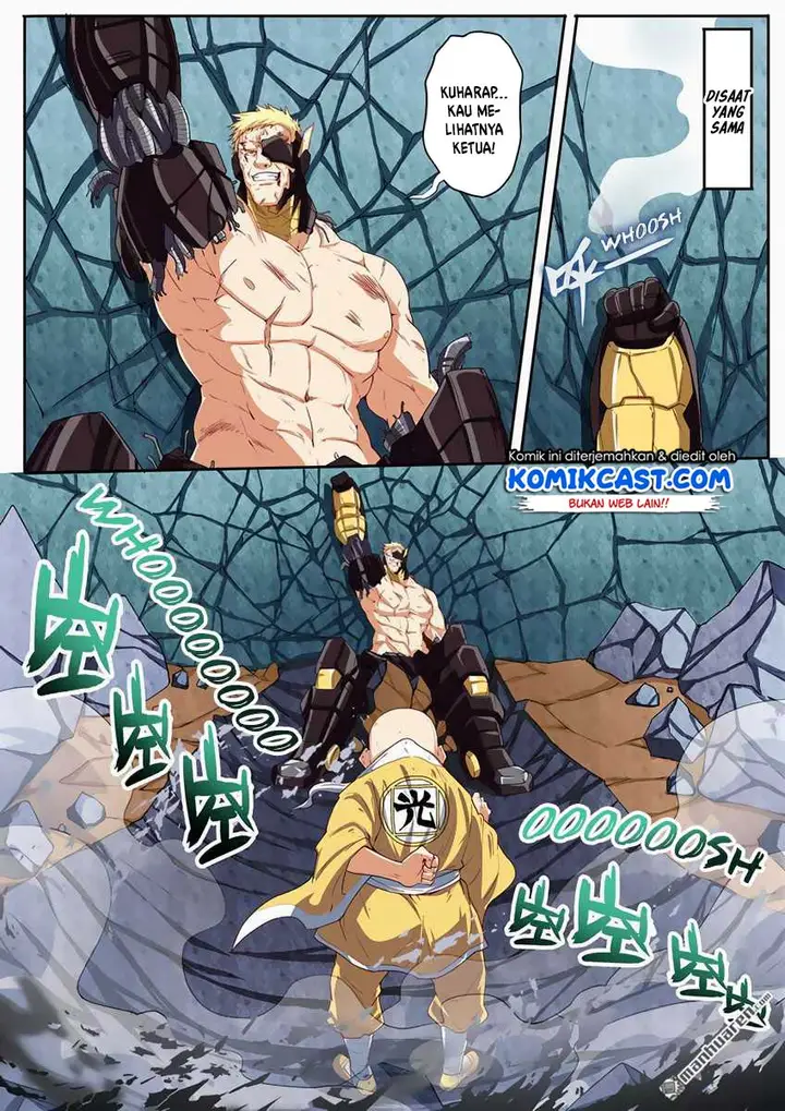 image-komik-hero-i-quit-a-long-time-ago-chapter-170-8/18