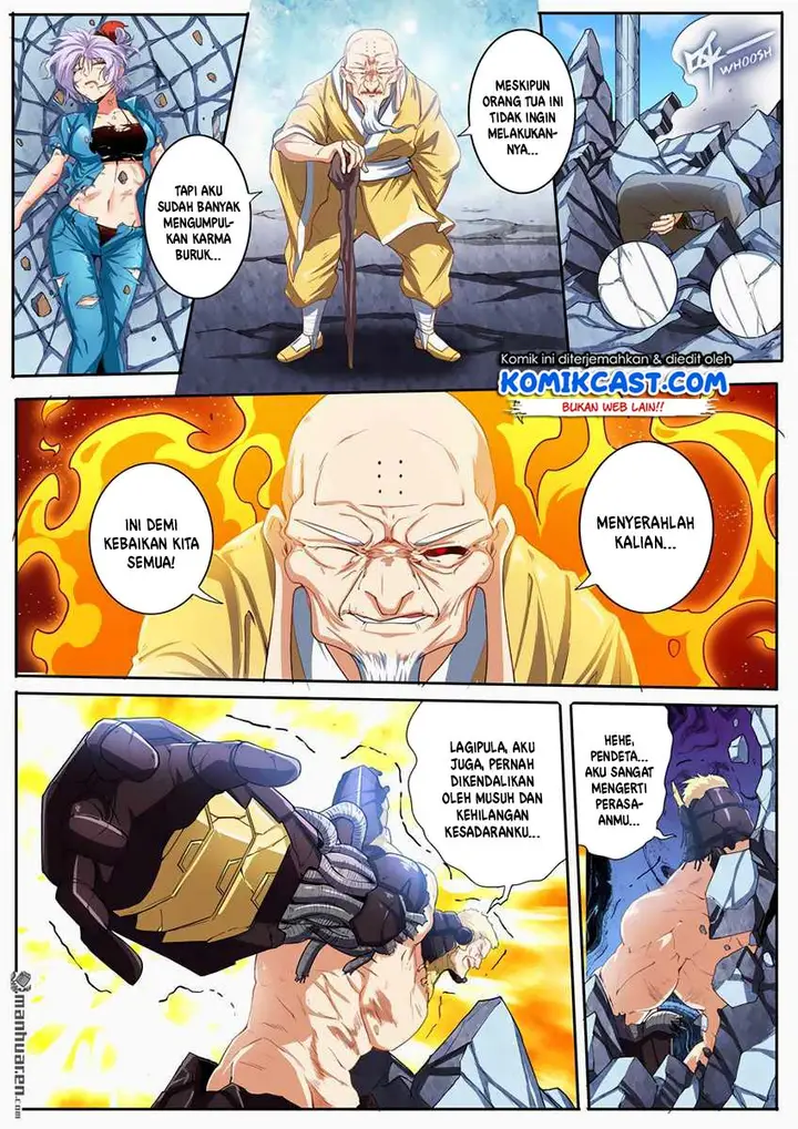 image-komik-hero-i-quit-a-long-time-ago-chapter-170-9/18