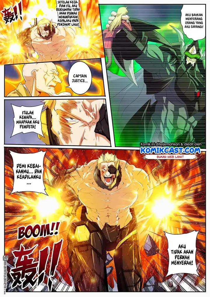 image-komik-hero-i-quit-a-long-time-ago-chapter-170-10/18