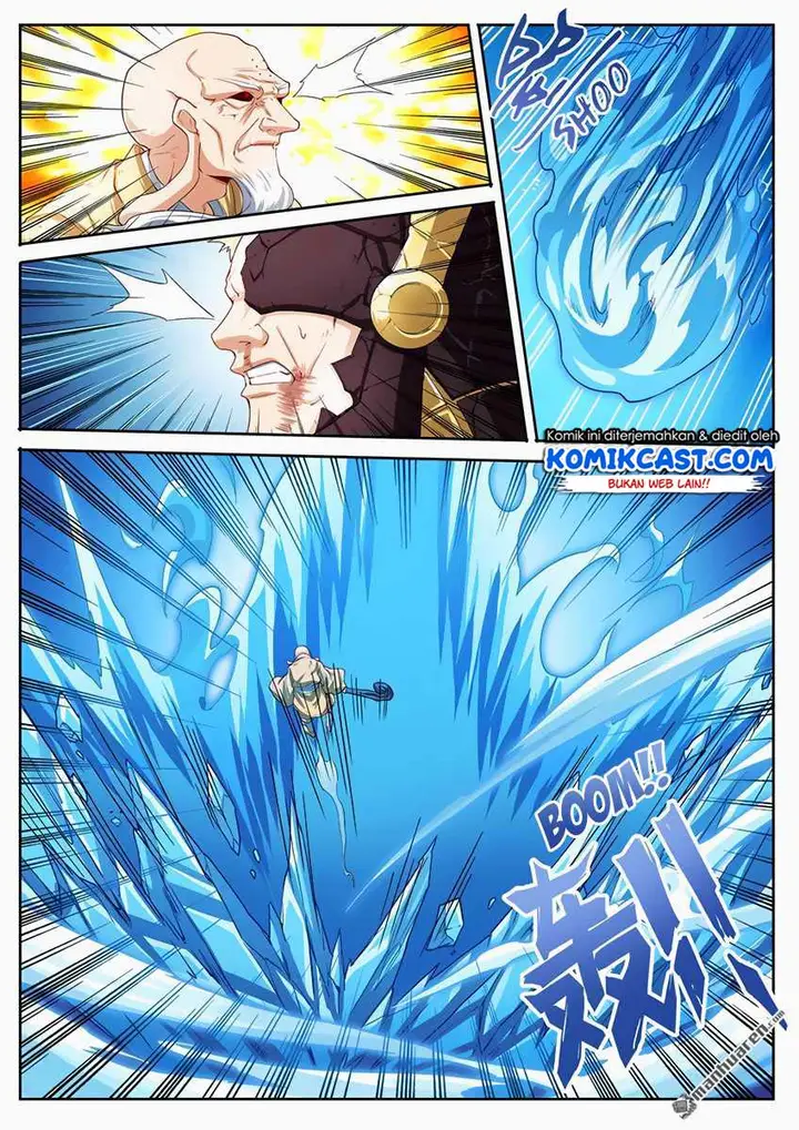 image-komik-hero-i-quit-a-long-time-ago-chapter-170-12/18