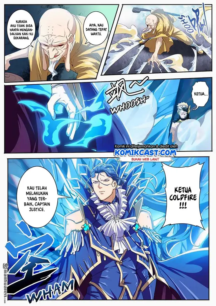image-komik-hero-i-quit-a-long-time-ago-chapter-170-13/18