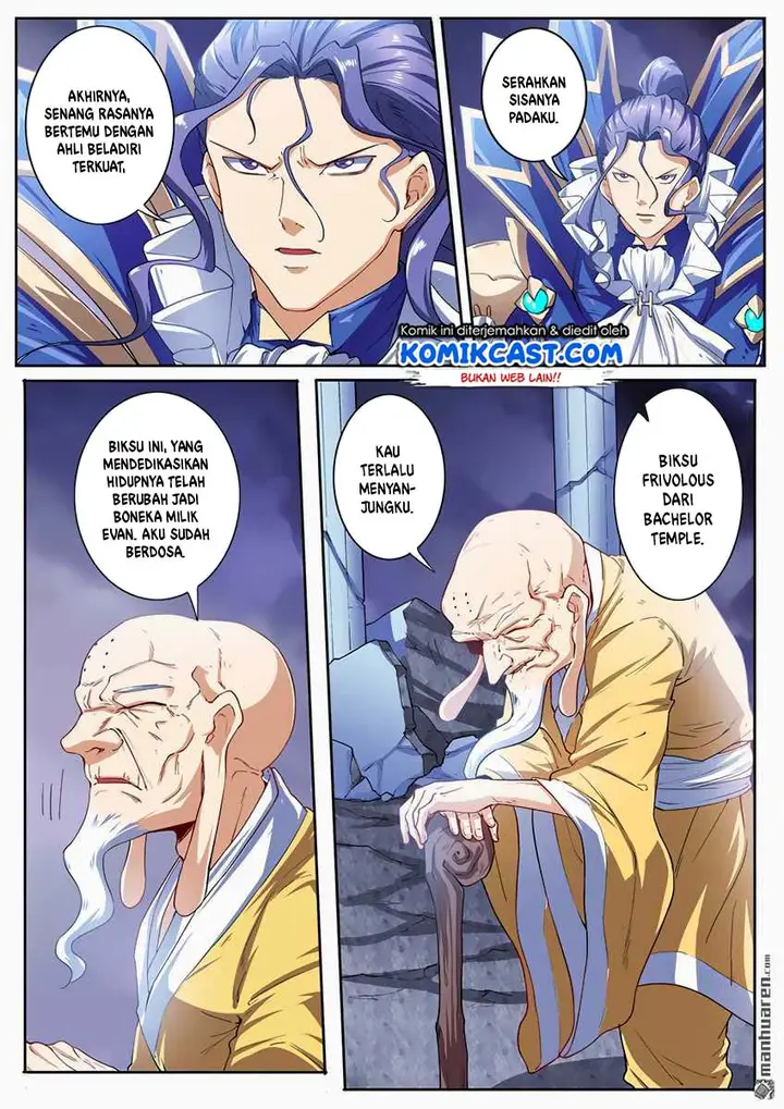 image-komik-hero-i-quit-a-long-time-ago-chapter-170-14/18