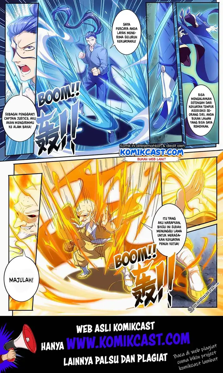 image-komik-hero-i-quit-a-long-time-ago-chapter-170-15/18