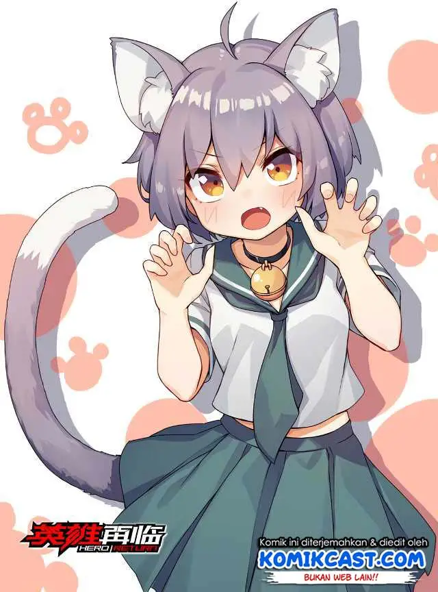 image-komik-hero-i-quit-a-long-time-ago-chapter-170-16/18