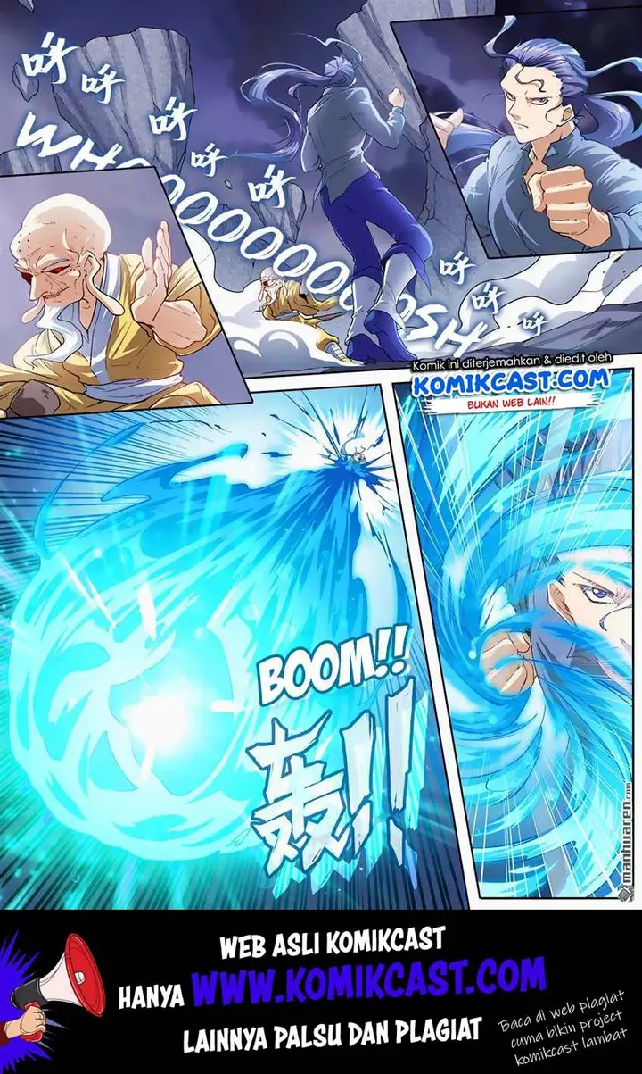 image-komik-hero-i-quit-a-long-time-ago-chapter-171-1/18