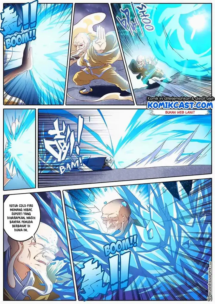 image-komik-hero-i-quit-a-long-time-ago-chapter-171-2/18