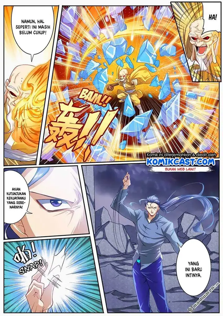 image-komik-hero-i-quit-a-long-time-ago-chapter-171-3/18