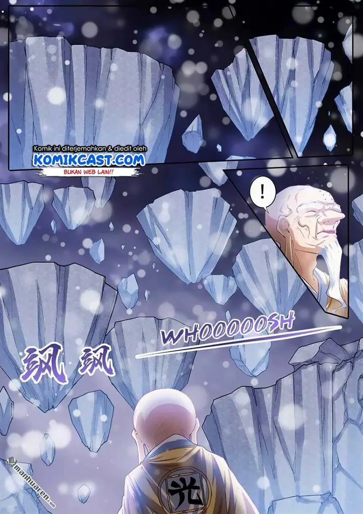 image-komik-hero-i-quit-a-long-time-ago-chapter-171-4/18