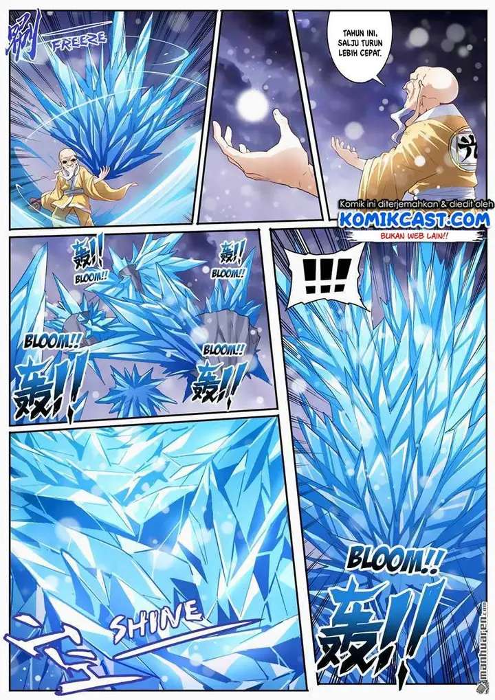 image-komik-hero-i-quit-a-long-time-ago-chapter-171-5/18
